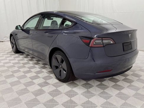 Used 2022 Tesla Model 3 image 7