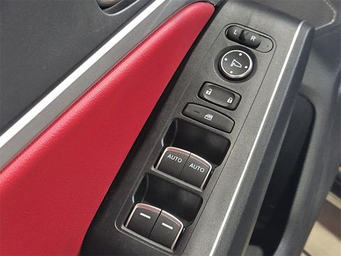 Used 2024 Acura Integra A-Spec image 15