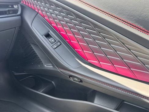New 2026 Dodge Charger R/T AWD/4WD image 22