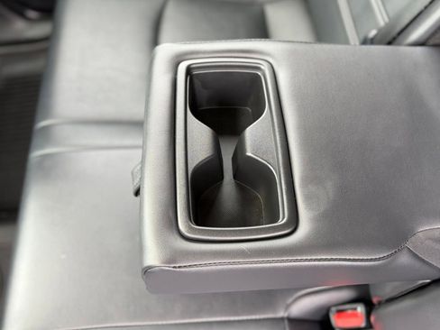 Certified 2023 Toyota RAV4 XLE Premium AWD/4WD image 7