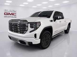 Used 2024 GMC Sierra 1500 Denali w/ Technology Package AWD/4WD video 3