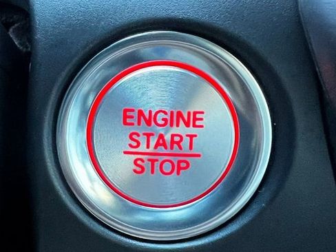 New 2026 Acura ADX A-Spec image 26