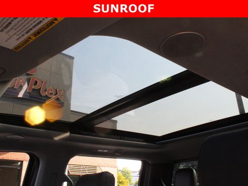 Used 2023 Ford F250 Lariat w/ Lariat Ultimate Package AWD/4WD image 28
