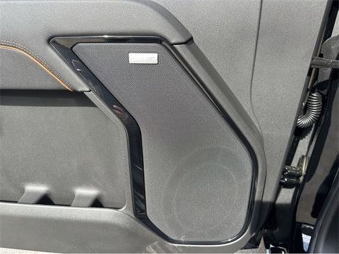 New 2026 GMC Sierra 2500 AT4 w/ AT4 Premium Plus Package image 22