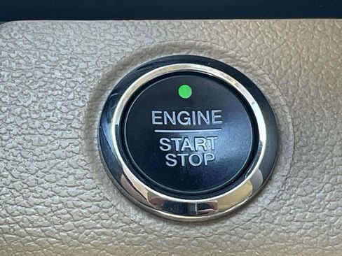 Used 2018 Ford F150 Lariat w/ Equipment Group 501A Mid AWD/4WD image 24