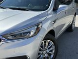 Used 2018 Buick Enclave Premium w/ Experience Buick Package image 5