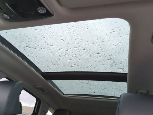 Used 2025 Kia Sportage EX w/ Premium Package image 20