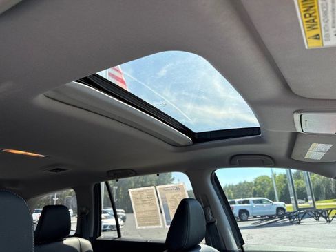 Used 2020 Honda Pilot EX-L image 13