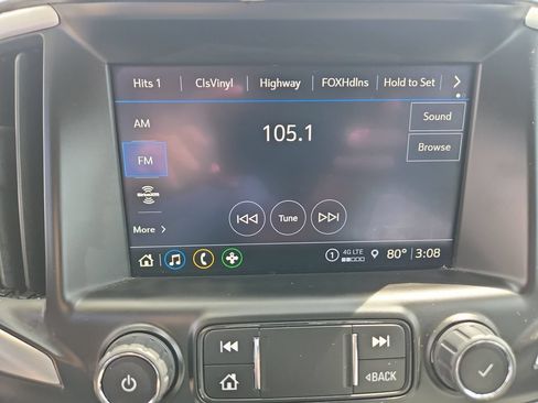 Used 2024 GMC Terrain SLT AWD/4WD image 28
