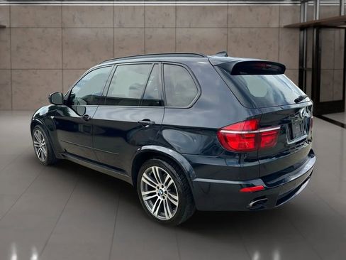 Used 2013 BMW X5 xDrive35i image 4