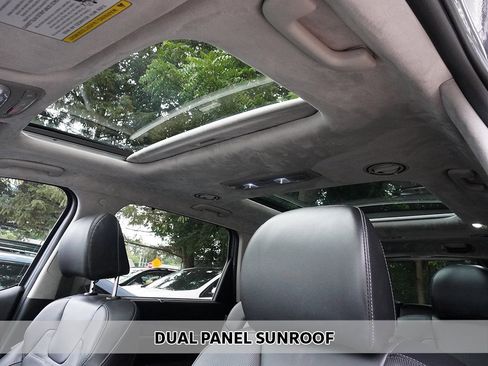 Used 2024 Kia Telluride SX Prestige image 5