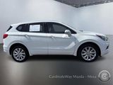 Used 2018 Buick Envision Premium w/ Driver Confidence Package image 4