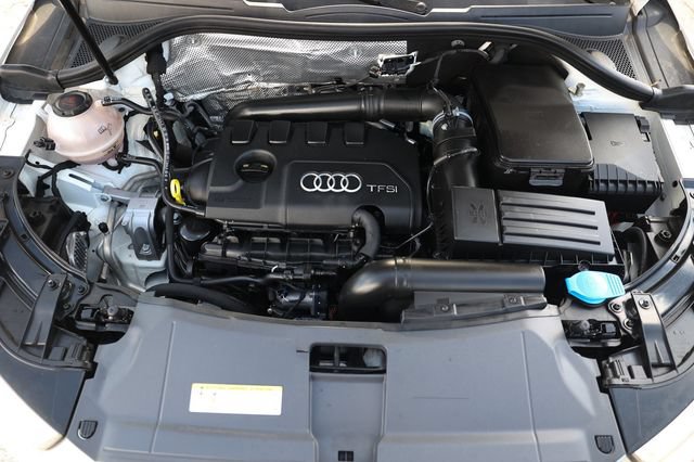 Used 2018 Audi Q3 2.0T Premium FWD image 48