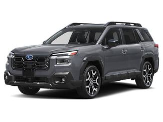New 2026 Subaru Outback Touring XT AWD/4WD video 1