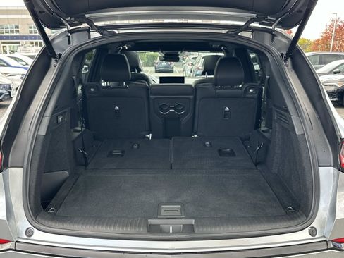 Certified 2025 Acura MDX A-Spec image 16