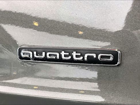 Used 2022 Audi Q3 2.0T Premium Plus AWD/4WD image 10