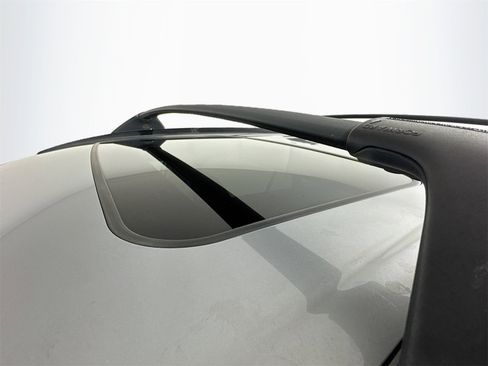 Certified 2023 Toyota RAV4 XLE image 19