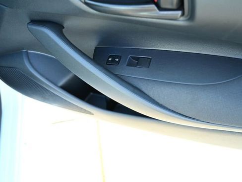 Used 2023 Toyota Corolla LE image 46