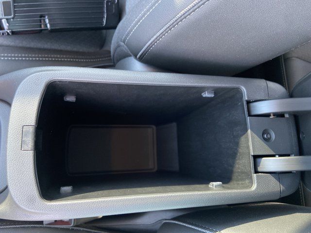 Used 2026 Buick Encore GX Preferred w/ Comfort Package FWD image 42