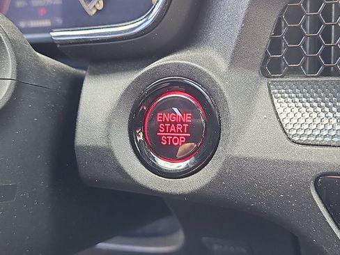 Used 2024 Honda CR-V EX image 22