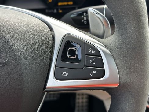 Used 2017 Mercedes-Benz E 43 AMG 4MATIC Sedan image 29