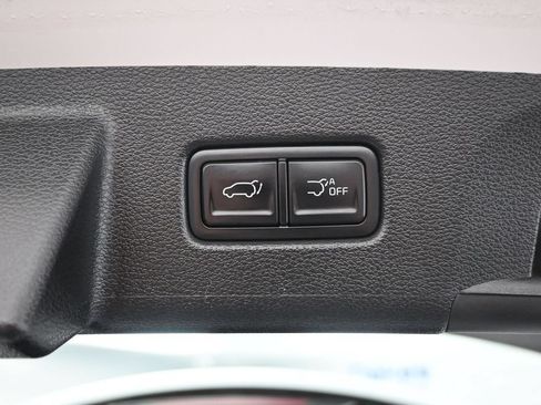 Certified 2025 Kia Telluride SX Prestige X-Line AWD/4WD image 39