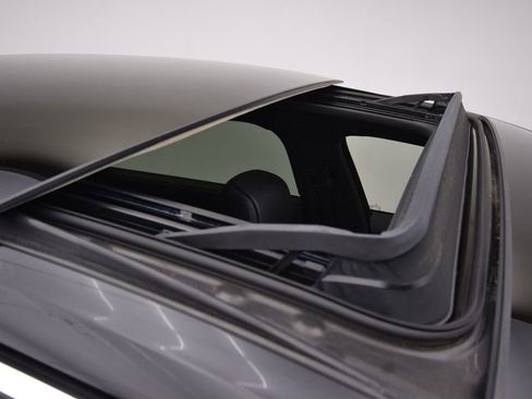 Used 2019 Audi A8 L 3.0T w/ Executive Package image 17