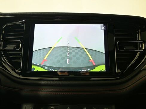 Used 2024 Dodge Durango GT image 30