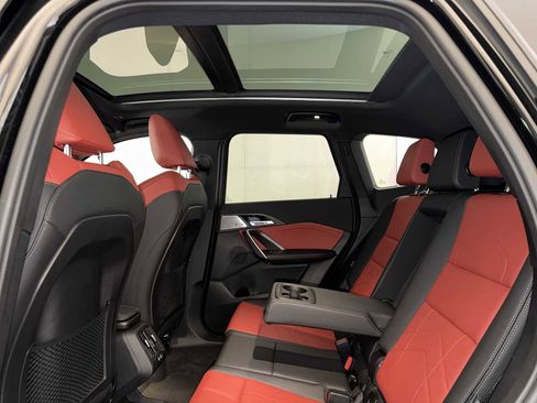 Certified 2023 BMW X1 xDrive28i w/ Premium Package image 21