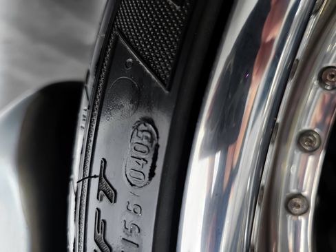Used 2002 Ferrari 360 Spider RWD image 51