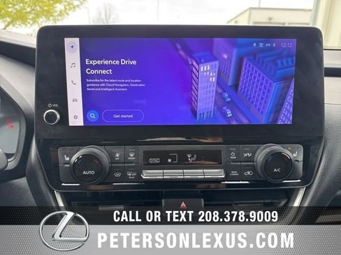 Used 2024 Toyota Grand Highlander XLE image 15