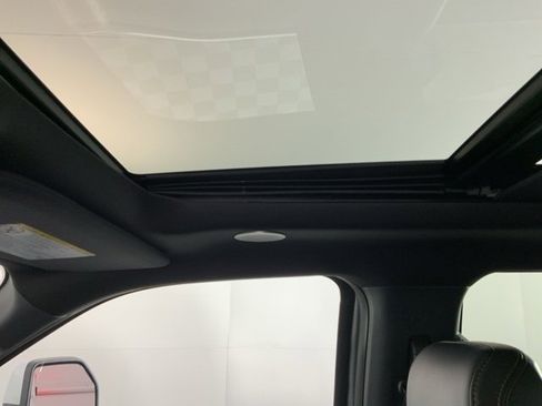 Used 2024 Ford F350 Platinum image 26