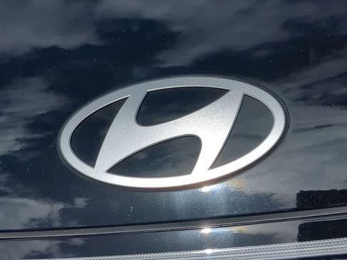 New 2026 Hyundai Kona SEL Sport image 12