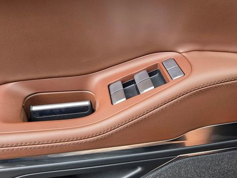 New 2026 Lincoln Navigator L Reserve image 31