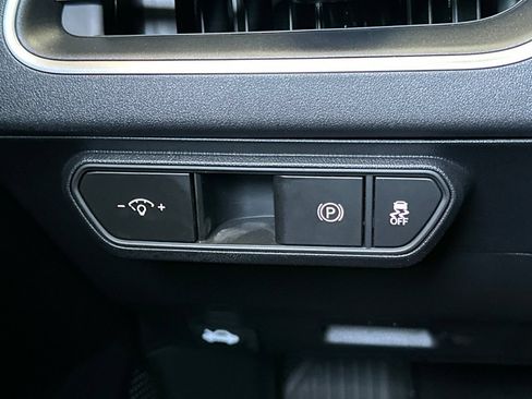 Certified 2025 Kia K4 FWD image 29