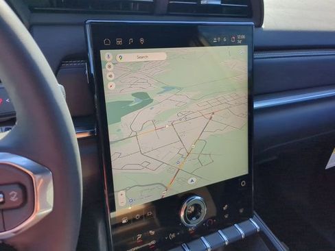 New 2026 GMC Terrain Elevation w/ Technology Package II image 31