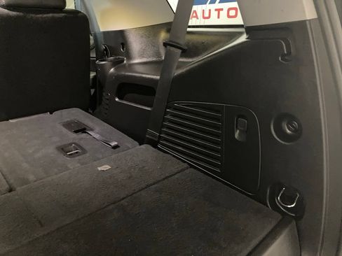 Used 2019 Chevrolet Tahoe LT AWD/4WD image 41