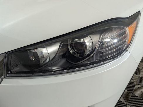 Used 2020 Kia Sorento S image 14