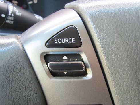 Used 2019 Nissan NV 2500 SV image 24