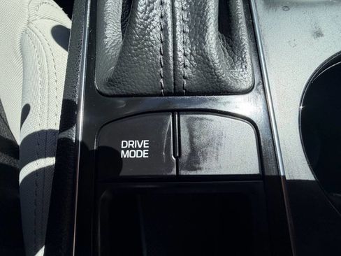 Used 2016 Hyundai Sonata SE image 43