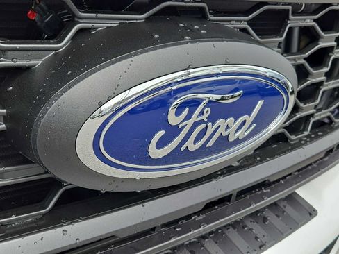 New 2026 Ford F250 XL w/ STX Appearance Package AWD/4WD image 17