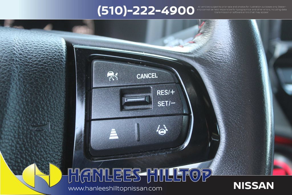 Used 2025 Honda Odyssey Sport-L image 37