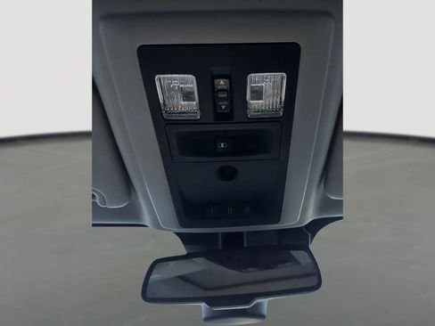 Used 2017 RAM 1500 Sport image 29