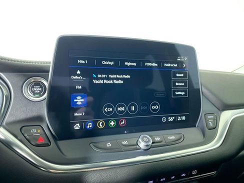 Used 2023 Chevrolet Blazer LT image 6