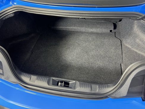 Used 2024 Ford Mustang Premium image 24