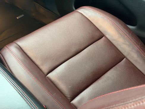 Used 2023 Dodge Durango R/T AWD/4WD image 17