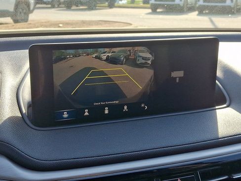 Used 2023 Acura MDX SH-AWD image 19