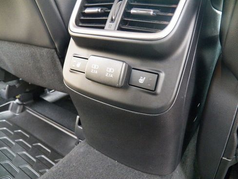 Used 2020 Subaru Outback Limited AWD/4WD image 14