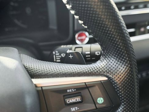 Used 2024 Mitsubishi Outlander Ralliart image 44