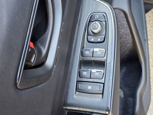 New 2026 Subaru Outback Wilderness image 15